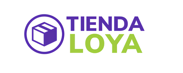 Tiendaloya